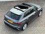 Audi A3 SPORTBACK 30 TFSI S-Line edition Automaat Achteruitrijcamera Navi Carplay All-Seasonbanden Clima S-line binnen en buiten