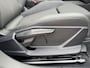 Audi A3 SPORTBACK 30 TFSI S-Line edition Automaat Achteruitrijcamera Navi Carplay All-Seasonbanden Clima S-line binnen en buiten