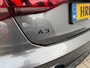 Audi A3 SPORTBACK 30 TFSI S-Line edition Automaat Achteruitrijcamera Navi Carplay All-Seasonbanden Clima S-line binnen en buiten
