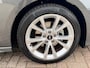 Audi A3 SPORTBACK 30 TFSI S-Line edition Automaat Achteruitrijcamera Navi Carplay All-Seasonbanden Clima S-line binnen en buiten