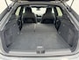 Audi A3 SPORTBACK 30 TFSI S-Line edition Automaat Achteruitrijcamera Navi Carplay All-Seasonbanden Clima S-line binnen en buiten