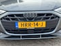 Audi A3 SPORTBACK 30 TFSI S-Line edition Automaat Achteruitrijcamera Navi Carplay All-Seasonbanden Clima S-line binnen en buiten
