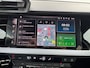 Audi A3 SPORTBACK 30 TFSI S-Line edition Automaat Achteruitrijcamera Navi Carplay All-Seasonbanden Clima S-line binnen en buiten