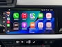 Audi A3 SPORTBACK 30 TFSI S-Line edition Automaat Achteruitrijcamera Navi Carplay All-Seasonbanden Clima S-line binnen en buiten