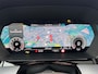 Audi A3 SPORTBACK 30 TFSI S-Line edition Automaat Achteruitrijcamera Navi Carplay All-Seasonbanden Clima S-line binnen en buiten