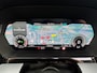 Audi A3 SPORTBACK 30 TFSI S-Line edition Automaat Achteruitrijcamera Navi Carplay All-Seasonbanden Clima S-line binnen en buiten