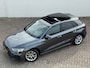 Audi A3 SPORTBACK 30 TFSI S-Line edition Automaat Achteruitrijcamera Navi Carplay All-Seasonbanden Clima S-line binnen en buiten
