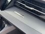 Audi A3 SPORTBACK 30 TFSI S-Line edition Automaat Achteruitrijcamera Navi Carplay All-Seasonbanden Clima S-line binnen en buiten