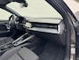 Audi A3 SPORTBACK 30 TFSI S-Line edition Automaat Achteruitrijcamera Navi Carplay All-Seasonbanden Clima S-line binnen en buiten