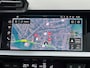Audi A3 SPORTBACK 30 TFSI S-Line edition Automaat Achteruitrijcamera Navi Carplay All-Seasonbanden Clima S-line binnen en buiten