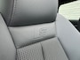 Audi A3 SPORTBACK 30 TFSI S-Line edition Automaat Achteruitrijcamera Navi Carplay All-Seasonbanden Clima S-line binnen en buiten