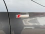 Audi A3 SPORTBACK 30 TFSI S-Line edition Automaat Achteruitrijcamera Navi Carplay All-Seasonbanden Clima S-line binnen en buiten