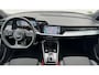 Audi A3 SPORTBACK 30 TFSI S-Line edition Automaat Achteruitrijcamera Navi Carplay All-Seasonbanden Clima S-line binnen en buiten