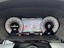 Audi A3 SPORTBACK 30 TFSI S-Line edition Automaat Achteruitrijcamera Navi Carplay All-Seasonbanden Clima S-line binnen en buiten