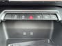 Audi A3 SPORTBACK 30 TFSI S-Line edition Automaat Achteruitrijcamera Navi Carplay All-Seasonbanden Clima S-line binnen en buiten