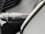 Peugeot 2008 1.2 PureTech Allure Pack | Navigatie | Camera | CarPlay | KeyLess |