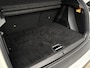 Peugeot 2008 1.2 PureTech Allure Pack | Navigatie | Camera | CarPlay | KeyLess |