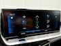 Peugeot 2008 1.2 PureTech Allure Pack | Navigatie | Camera | CarPlay | KeyLess |