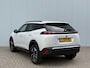 Peugeot 2008 1.2 PureTech Allure Pack | Navigatie | Camera | CarPlay | KeyLess |