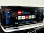 Peugeot 2008 1.2 PureTech Allure Pack | Navigatie | Camera | CarPlay | KeyLess |