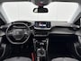 Peugeot 2008 1.2 PureTech Allure Pack | Navigatie | Camera | CarPlay | KeyLess |
