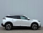 Peugeot 2008 1.2 PureTech Allure Pack | Navigatie | Camera | CarPlay | KeyLess |
