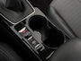 Peugeot 2008 1.2 PureTech Allure Pack | Navigatie | Camera | CarPlay | KeyLess |