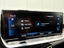 Peugeot 2008 1.2 PureTech Allure Pack | Navigatie | Camera | CarPlay | KeyLess |