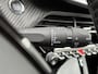 Peugeot 2008 1.2 PureTech Allure Pack | Navigatie | Camera | CarPlay | KeyLess |