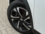 Peugeot 2008 1.2 PureTech Allure Pack | Navigatie | Camera | CarPlay | KeyLess |