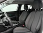 Peugeot 2008 1.2 PureTech Allure Pack | Navigatie | Camera | CarPlay | KeyLess |