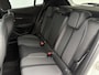 Peugeot 2008 1.2 PureTech Allure Pack | Navigatie | Camera | CarPlay | KeyLess |