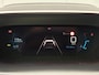 Peugeot 2008 1.2 PureTech Allure Pack | Navigatie | Camera | CarPlay | KeyLess |