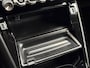 Peugeot 2008 1.2 PureTech Allure Pack | Navigatie | Camera | CarPlay | KeyLess |