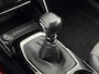 Peugeot 2008 1.2 PureTech Allure Pack | Navigatie | Camera | CarPlay | KeyLess |