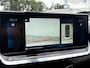 Peugeot 2008 1.2 PureTech Allure Pack | Navigatie | Camera | CarPlay | KeyLess |
