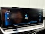 Peugeot 2008 1.2 PureTech Allure Pack | Navigatie | Camera | CarPlay | KeyLess |