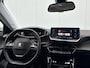 Peugeot 2008 1.2 PureTech Allure Pack | Navigatie | Camera | CarPlay | KeyLess |