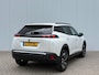 Peugeot 2008 1.2 PureTech Allure Pack | Navigatie | Camera | CarPlay | KeyLess |