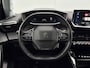 Peugeot 2008 1.2 PureTech Allure Pack | Navigatie | Camera | CarPlay | KeyLess |