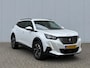 Peugeot 2008 1.2 PureTech Allure Pack | Navigatie | Camera | CarPlay | KeyLess |