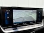 Peugeot 2008 1.2 PureTech Allure Pack | Navigatie | Camera | CarPlay | KeyLess |