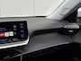 Peugeot 2008 1.2 PureTech Allure Pack | Navigatie | Camera | CarPlay | KeyLess |