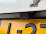 Peugeot 2008 1.2 PureTech Allure Pack | Navigatie | Camera | CarPlay | KeyLess |