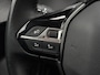 Peugeot 2008 1.2 PureTech Allure Pack | Navigatie | Camera | CarPlay | KeyLess |