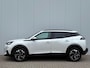 Peugeot 2008 1.2 PureTech Allure Pack | Navigatie | Camera | CarPlay | KeyLess |