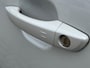 Peugeot 2008 1.2 PureTech Allure Pack | Navigatie | Camera | CarPlay | KeyLess |