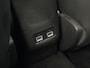 Peugeot 2008 1.2 PureTech Allure Pack | Navigatie | Camera | CarPlay | KeyLess |