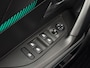 Peugeot 2008 1.2 PureTech Allure Pack | Navigatie | Camera | CarPlay | KeyLess |