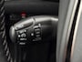 Peugeot 2008 1.2 PureTech Allure Pack | Navigatie | Camera | CarPlay | KeyLess |